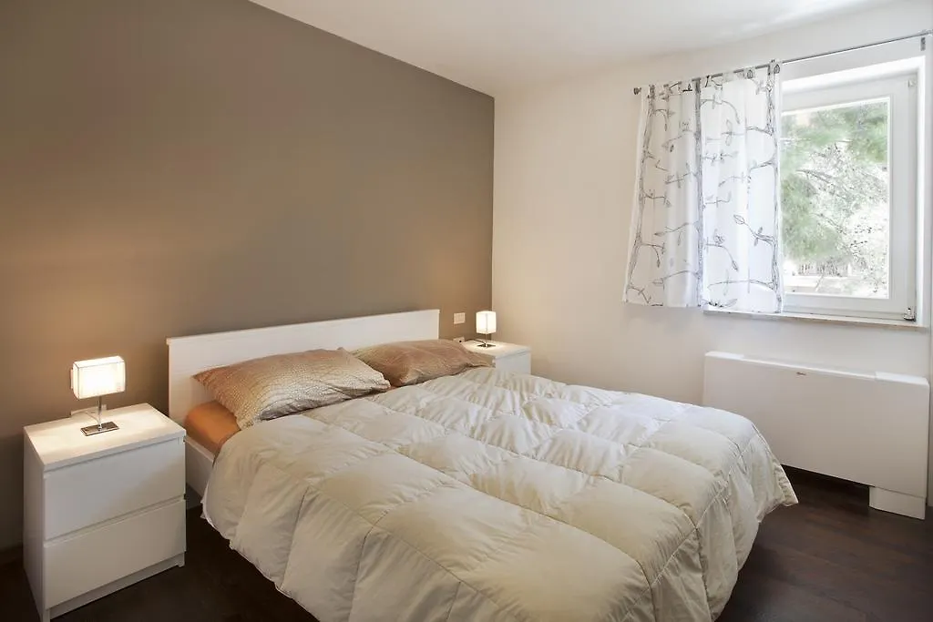 Casa M Rabac Apartment 0*,  Croatia